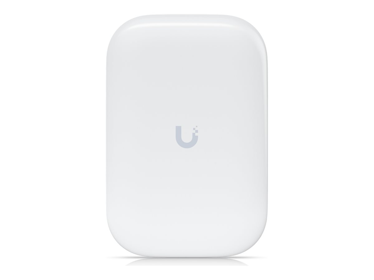 UK-Ultra Panel-Antenna