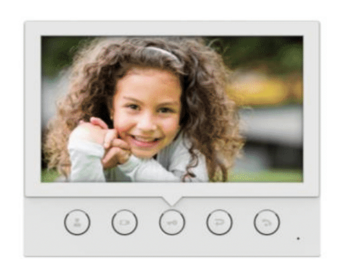 1N3f7r-IW1XHh-tY2uD0-rmuLuK