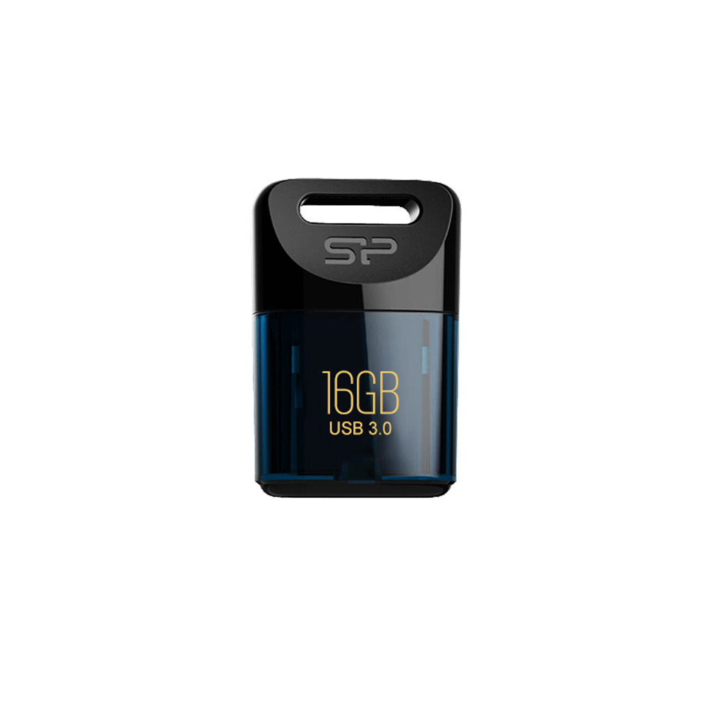 Jewel J06 - USB-Flash-Laufwerk
