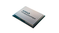 Ryzen Threadripper 7960X 24x 4.2 GHz So. SP6 Boxed