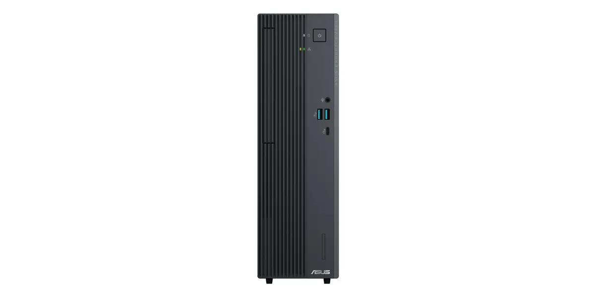 ExpertCenter P5 i5-13420H 16 512 SFF  P500SV-13420H022X W11P