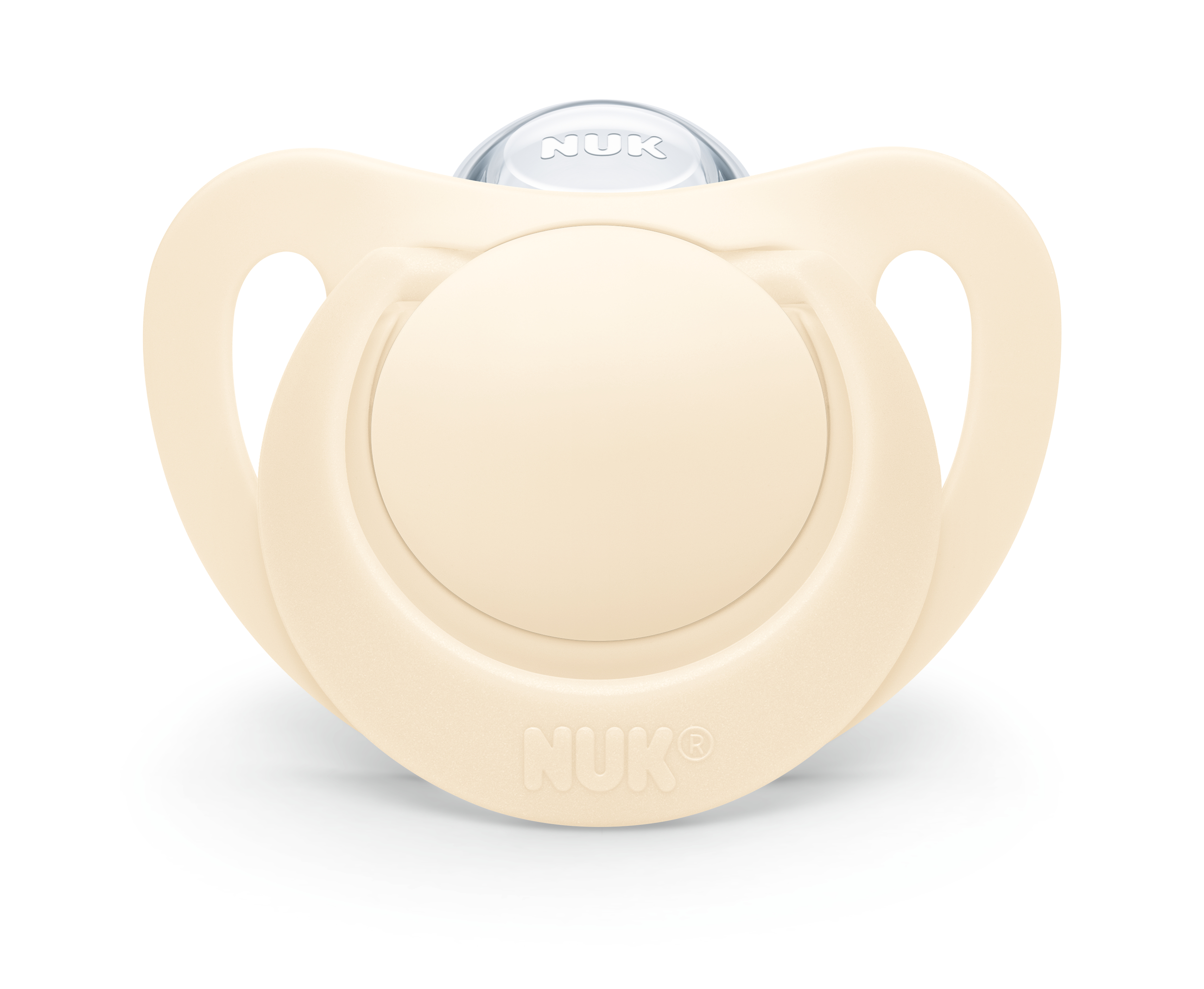 NUK | Starter Set | Nature Perfect | Temperature Control NUK | Starter Set | Nature Perfect | Temperature Control