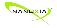 Nanoxia