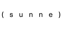 Logo des Herstellers Sunne