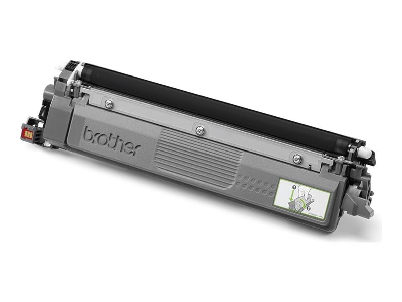 Toner Brother TN-248XLBK Toner Brother TN-248XLBK