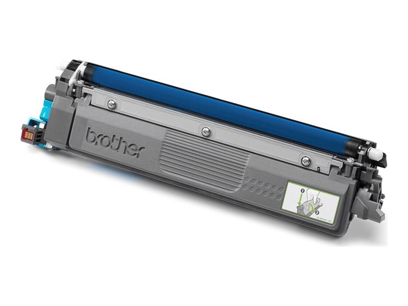 Toner Brother TN-248C Toner Brother TN-248C