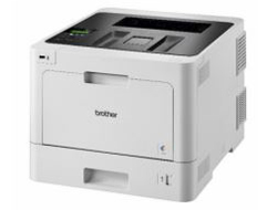 Brother HL-L8260CDW - Drucker - Farbe - Duplex - Laser - A4/Legal - 2400 x 600 dpi - bis zu 31 Seiten/Min. (einfarbig)/