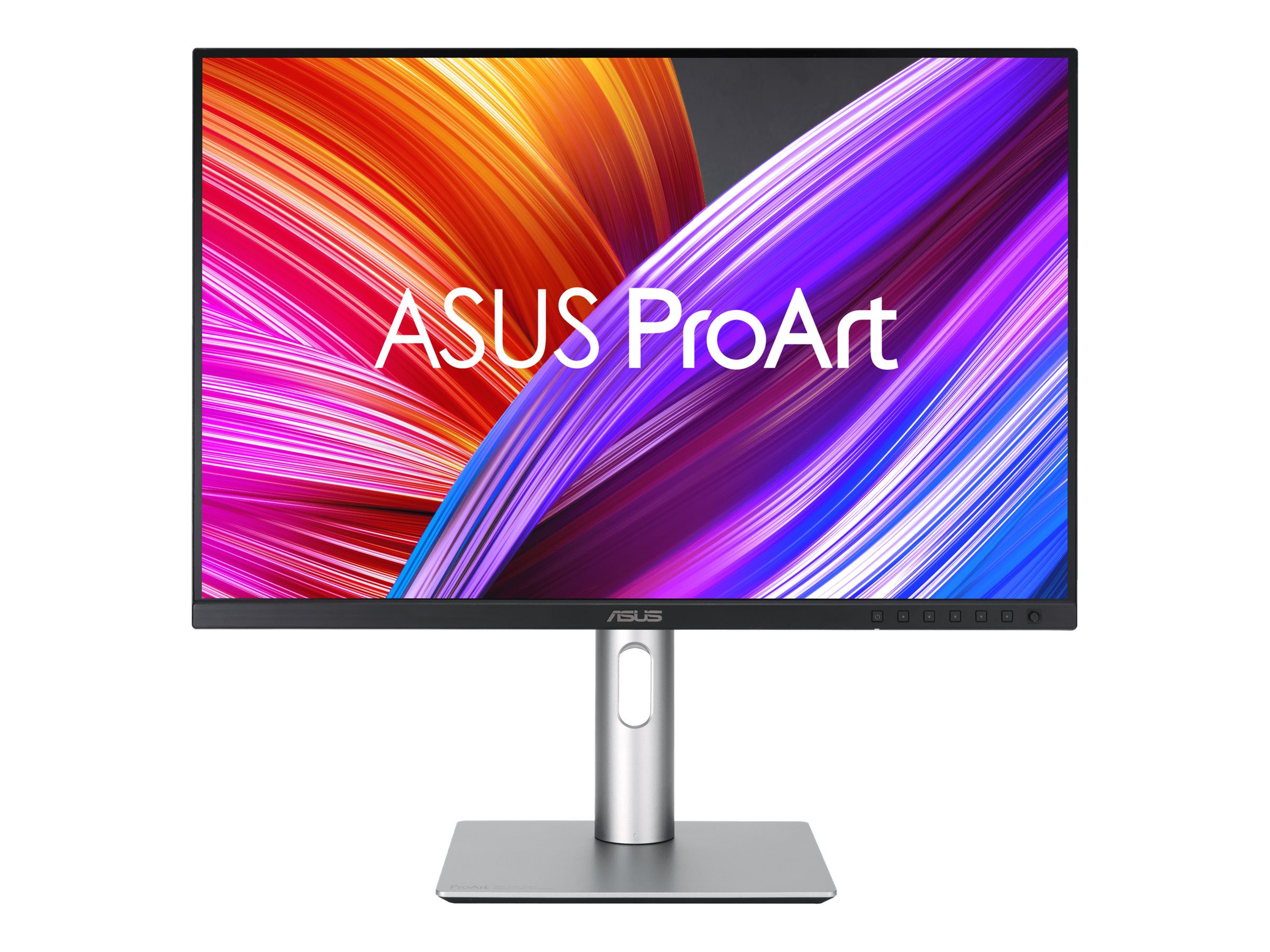 ProArt PA248CRV 61.13cm (16:10) WUXGA HDMI DP