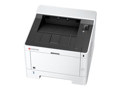 Kyocera ECOSYS P2235dw - Drucker - s/w - Duplex