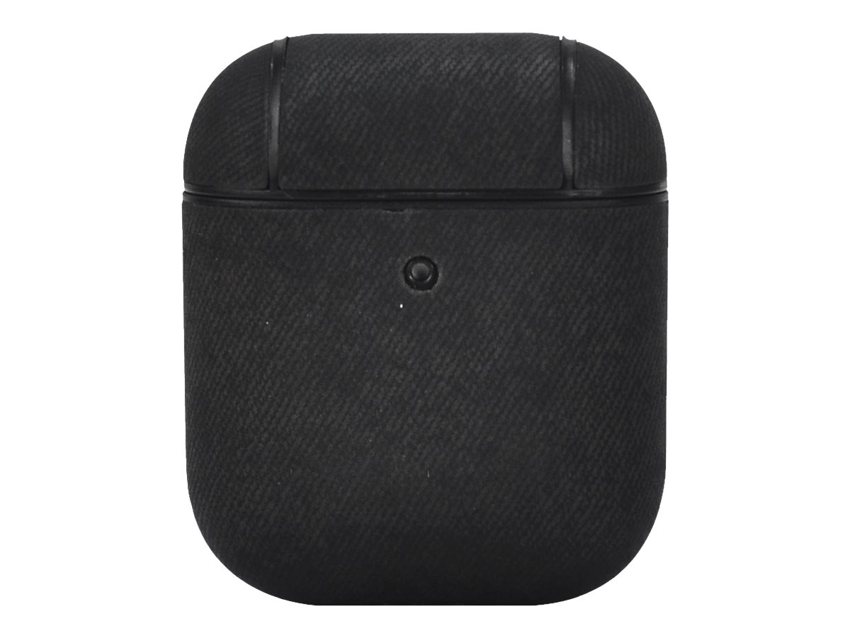 aHR0cDovL2Nkbi5jbmV0Y29udGVudC5jb20vNmMvODMvNmM4MzMwM2YtYzIxYi00YjZmLWIxMWYtYTlmYTAxYzhkMzlkLmpwZw