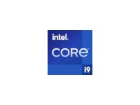 Core i9-12900K 16x (8C+8c) 3.2 GHz So. 1700 Boxed