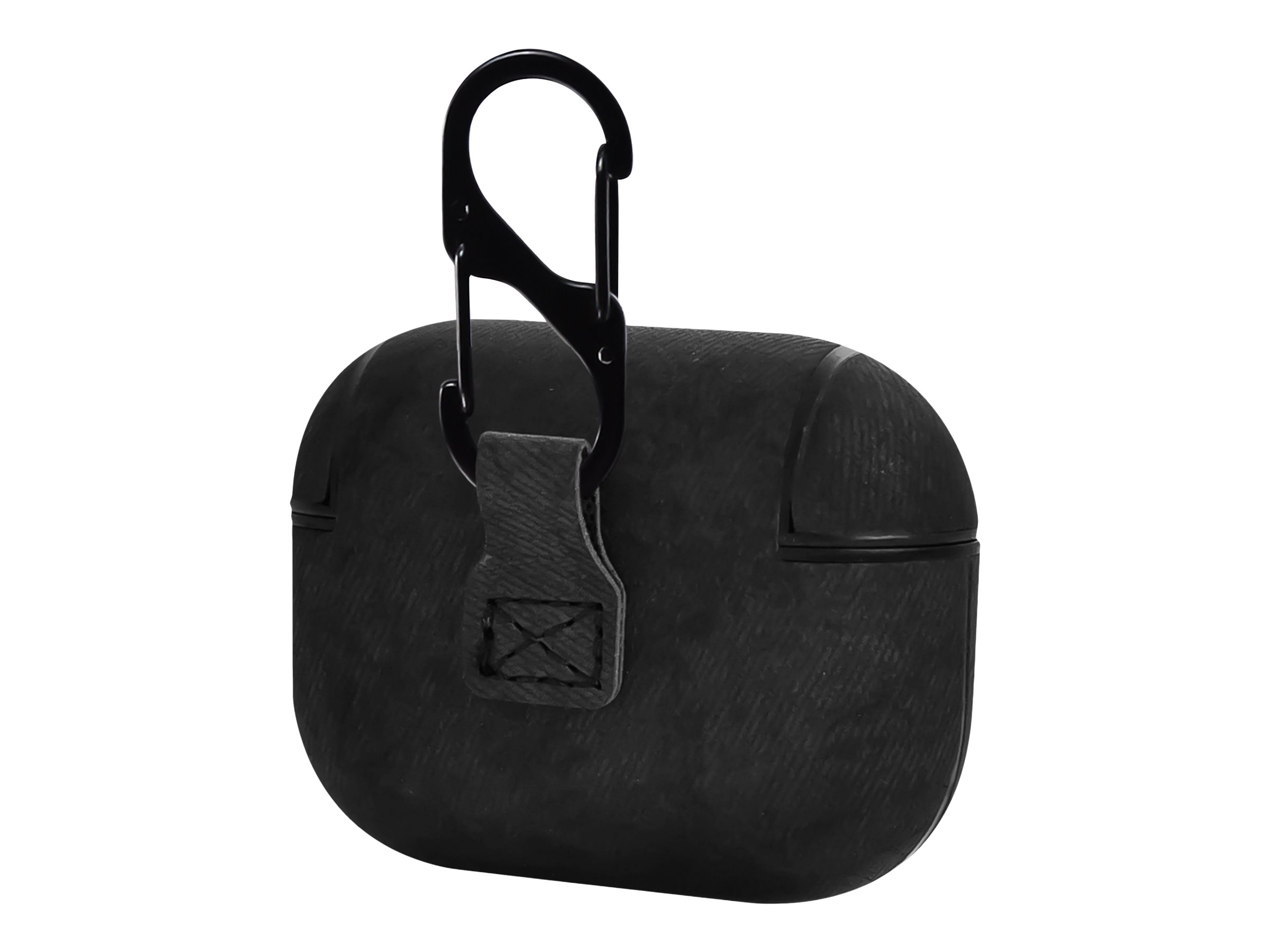 aHR0cDovL2Nkbi5jbmV0Y29udGVudC5jb20vMTcvYWQvMTdhZDhhNDAtZjQ2ZC00ZmZkLWFlZWUtZDMyMmZlMTMzNjJlLmpwZw