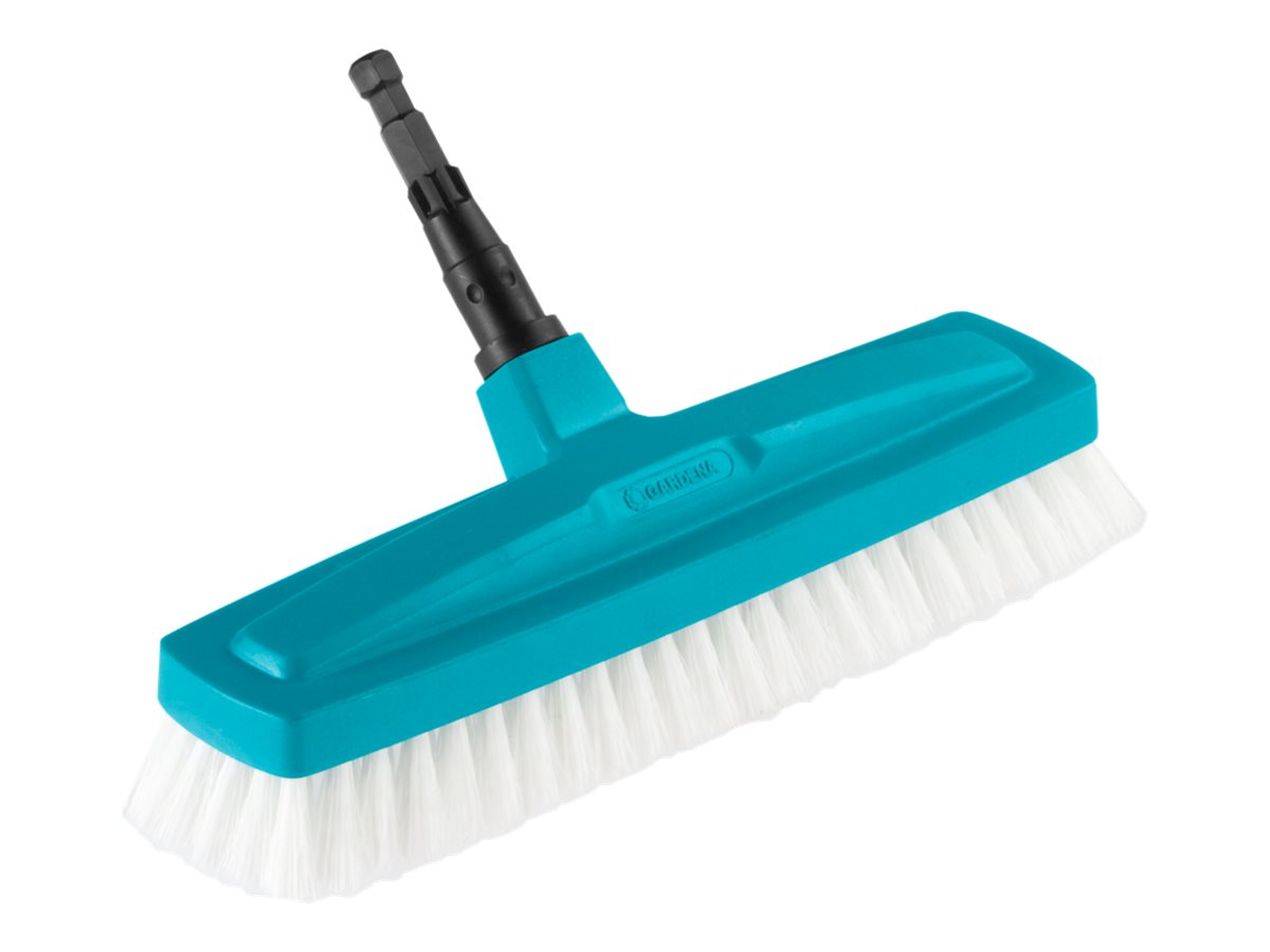 cs-Schrubber