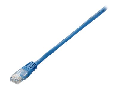 Life - Patch-Kabel - RJ-45 (M) bis RJ-45 (M)