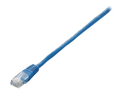 equip Life - Patch-Kabel - RJ-45 (M) bis RJ-45 (M)