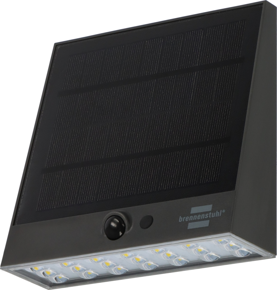 Solar LED-Strahler SOL 1000 Plana