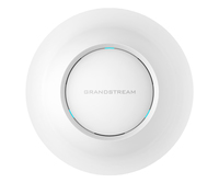 GWN7605 Access Point