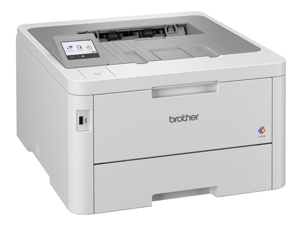 Brother HL-L8240CDW Farb-LED-Drucker