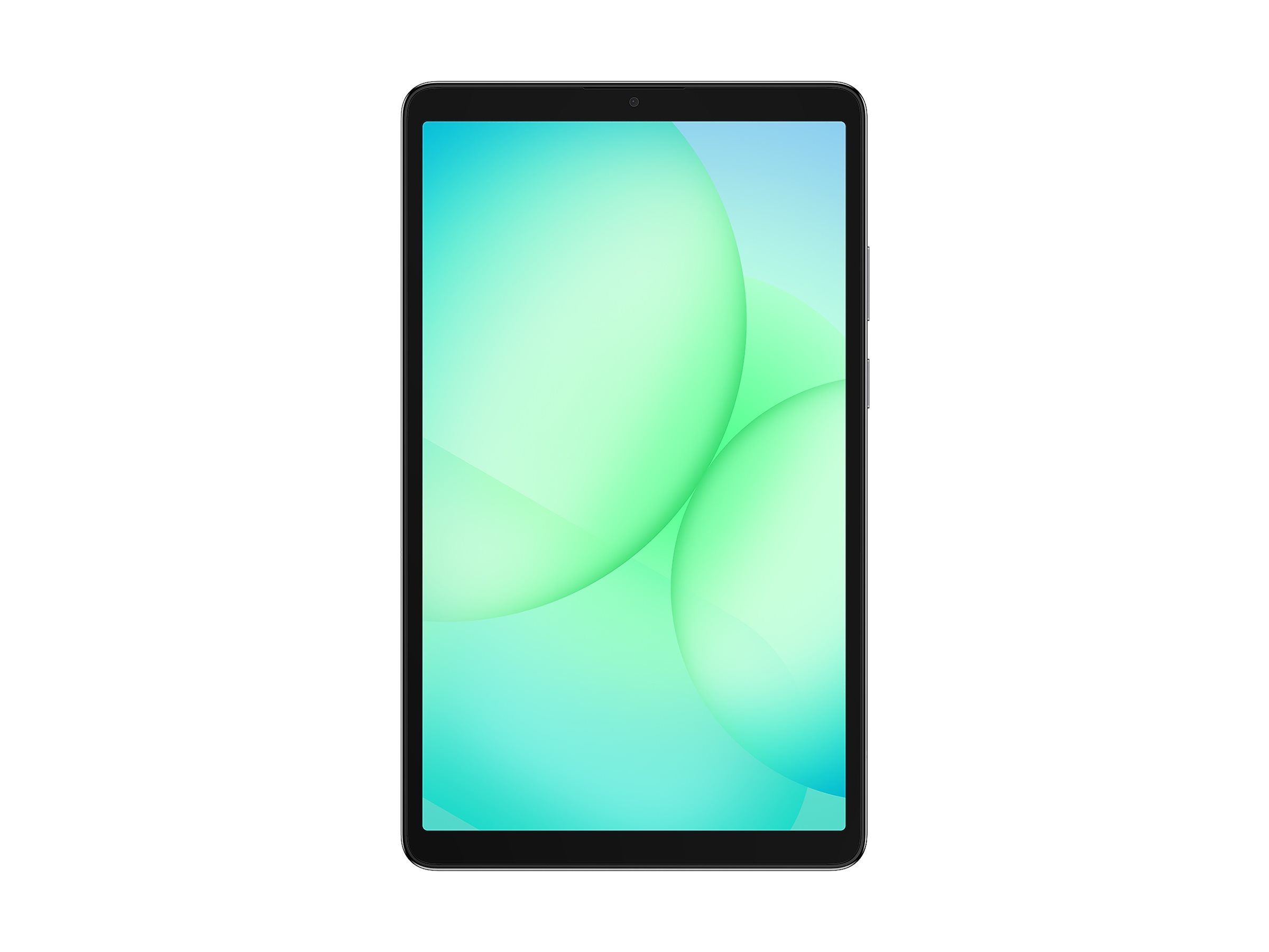 Galaxy Tab A11 X135 128GB - 8GB LTE Grey 8.7" (EU) Android