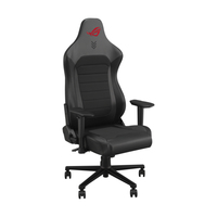 ROG Aethon SL201 - Schwarz/Grau