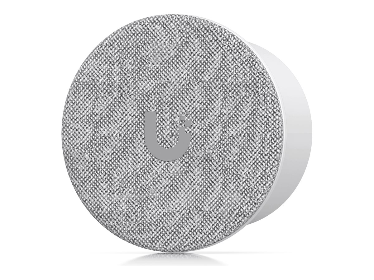 Ubiquiti AI Theta Audio