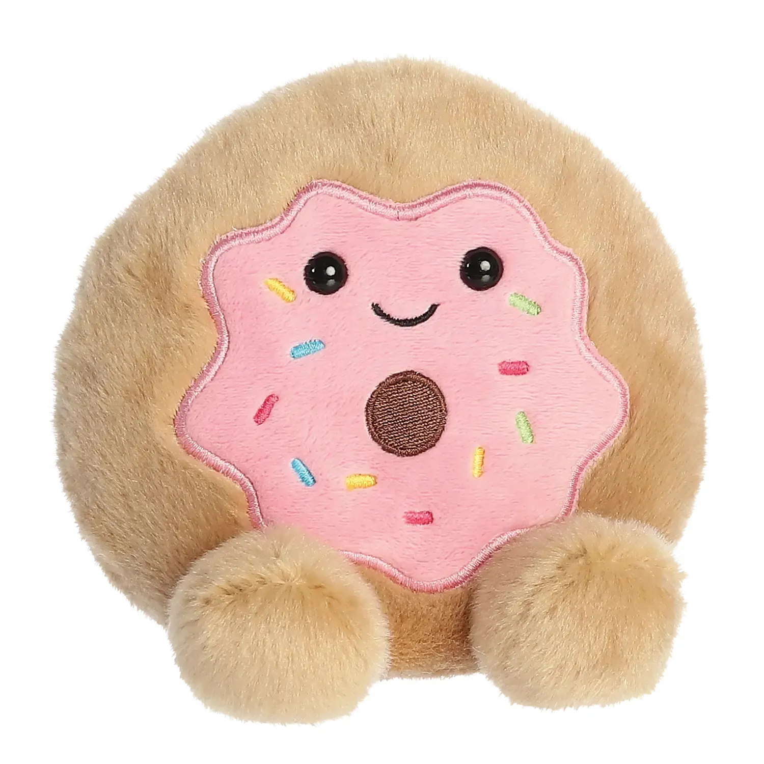 Palm Pals Claire Donut 13 cm