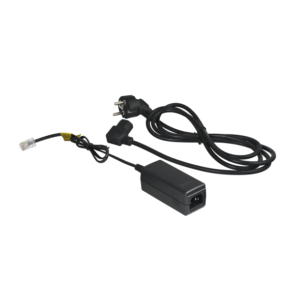 COMfortel XT-PS - Netzteil - für COMfortel 2600
