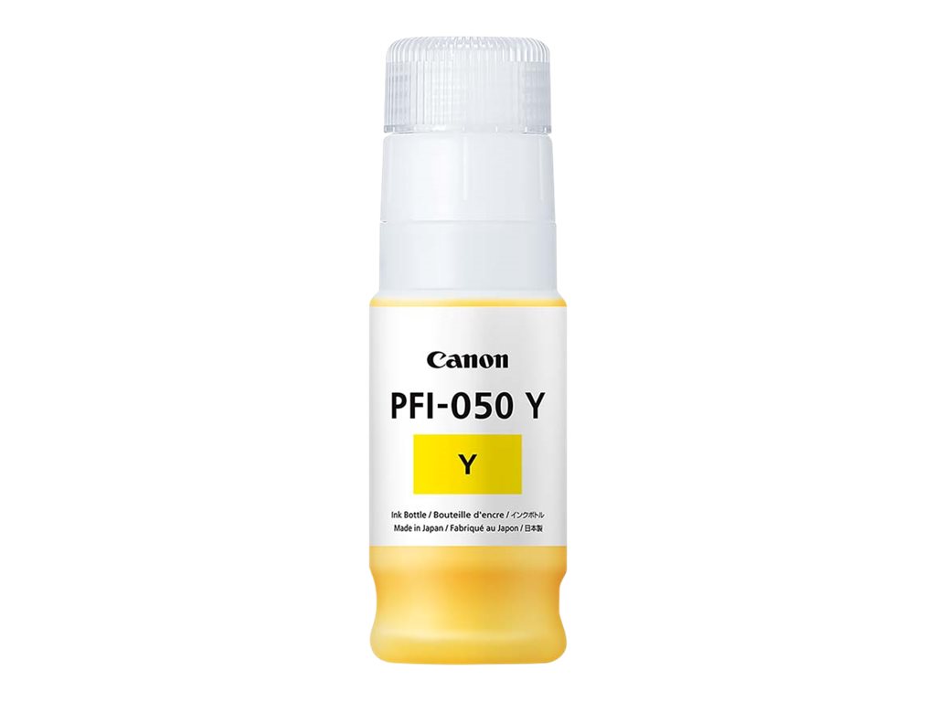 PFI-050Y