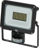 LED Strahler JARO 4060 P
