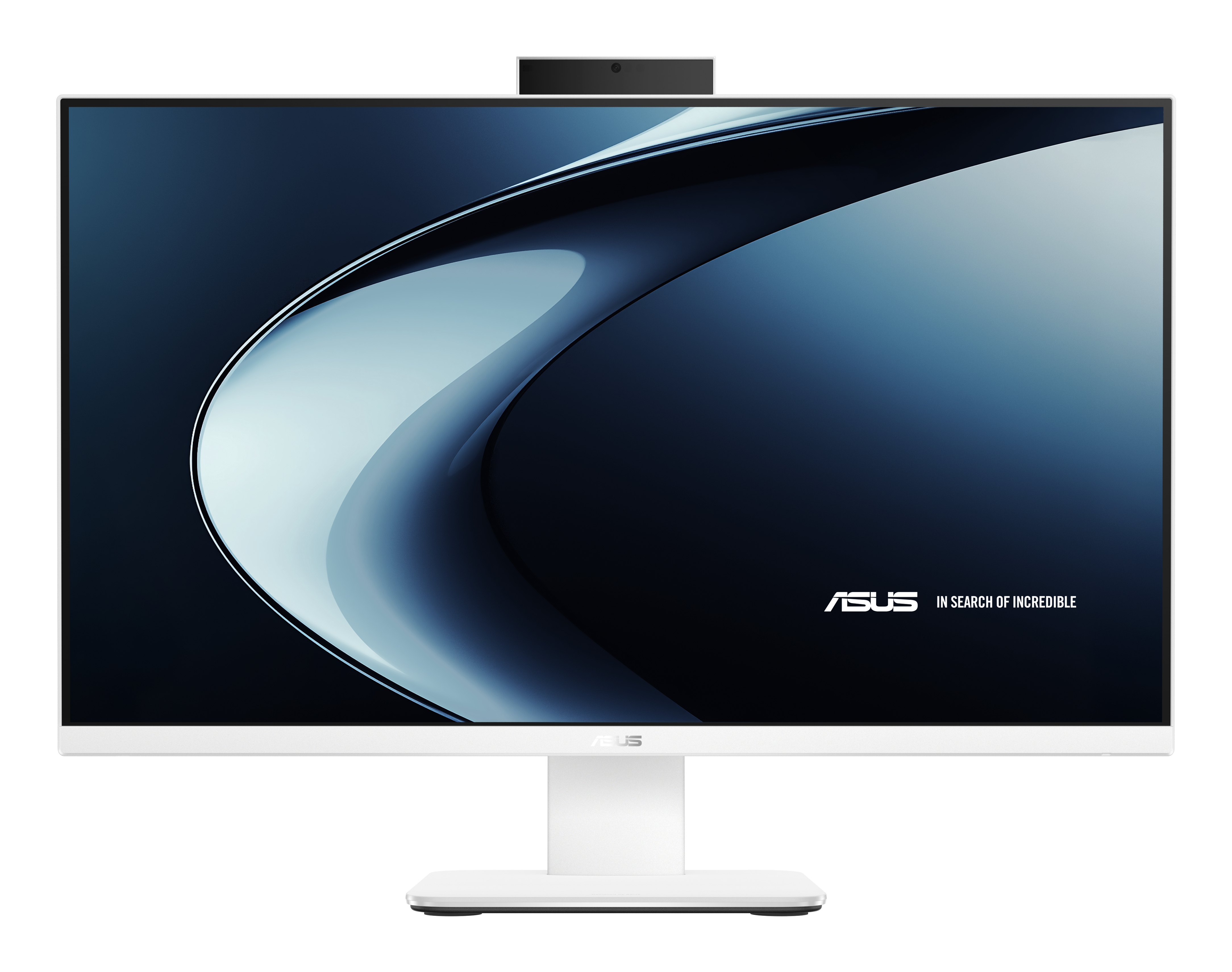 27" Full HD All-in-One-PC | Intel Core 7 240H | 16GB DDR5 RAM | 1TB SSD | Windows 11 Home