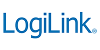 LogiLink