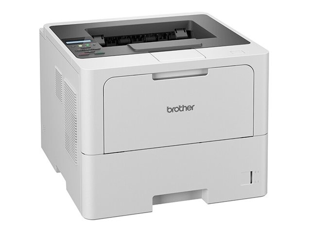 Brother HL-L6210DW    sw-Laser