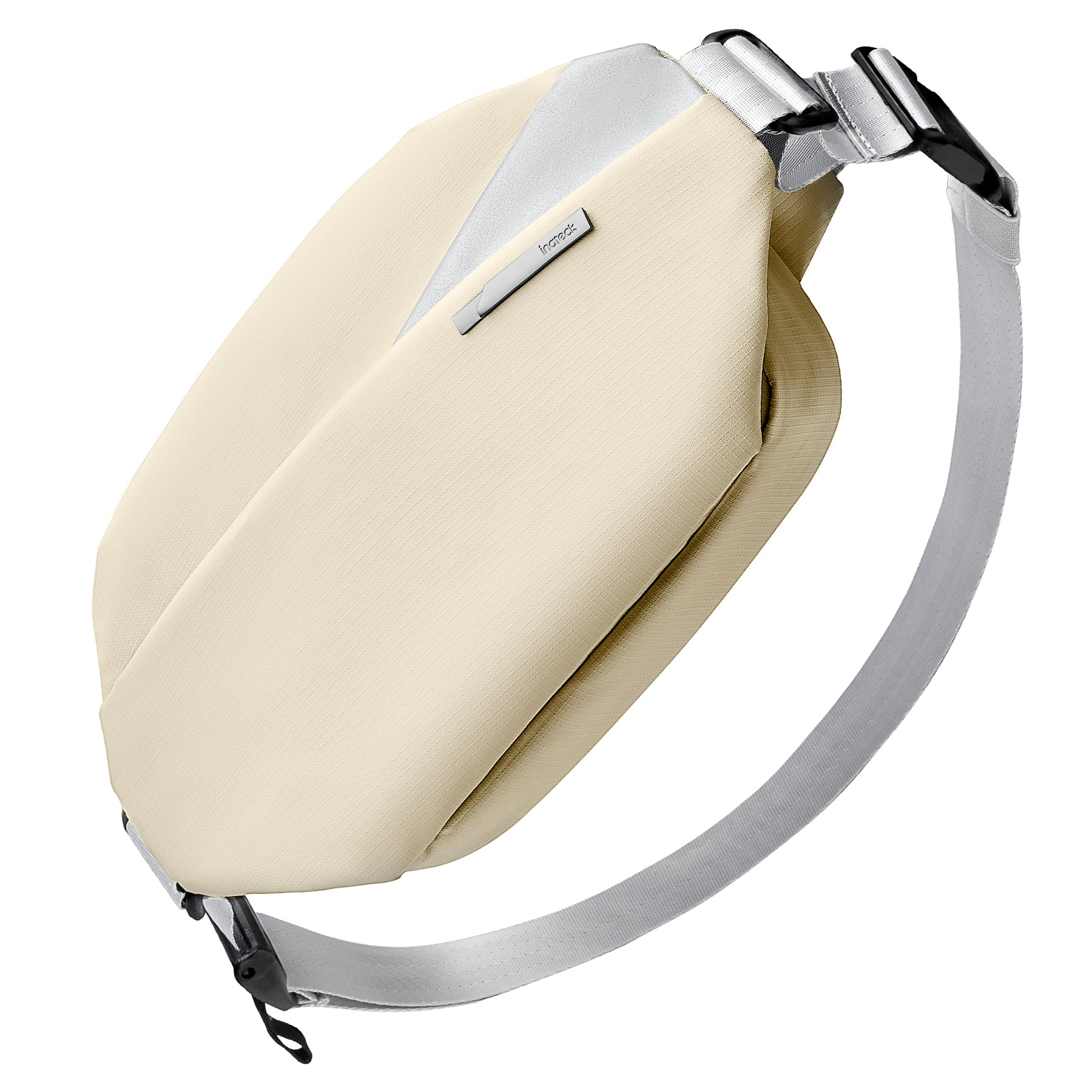 Umhängetasche LB03014-S