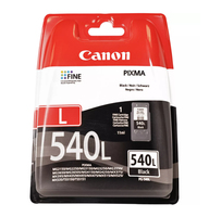 PG-540L