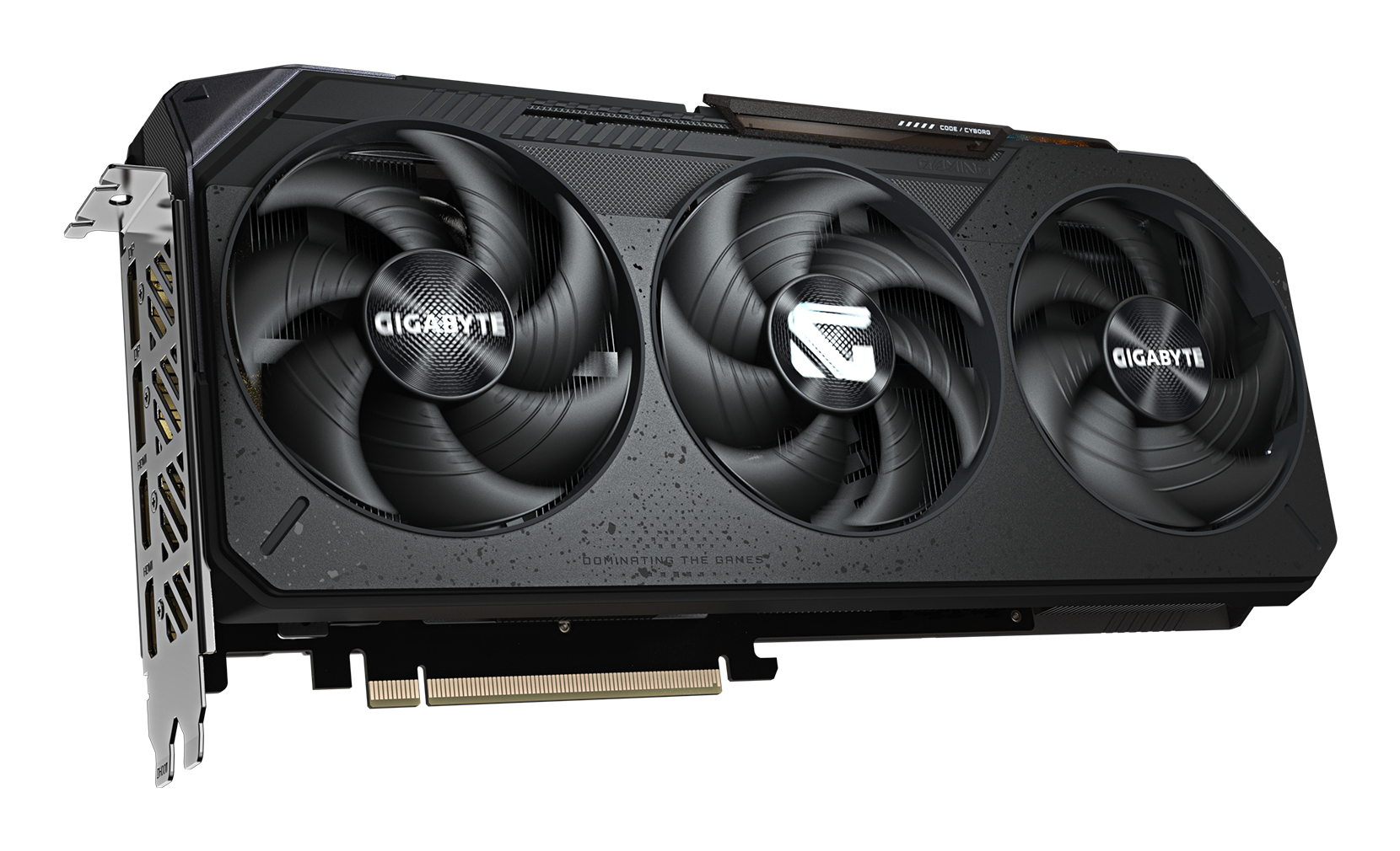 Radeon RX9070 Gaming     16GB GDDR6 2xHDMI 2xDP