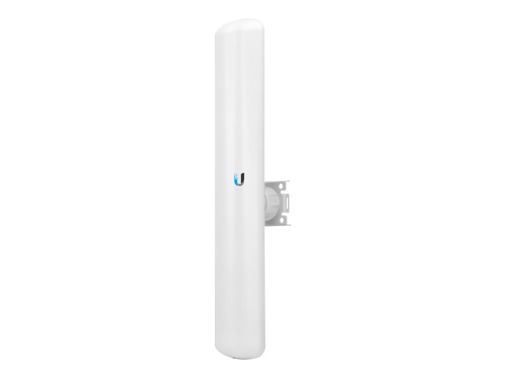 LiteAP LAP-120 - Wireless Bridge - GigE, AirMax ac