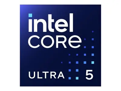Core Ultra 5 250K PLUS LGA1851 30MB Cache 5,3GHz tray