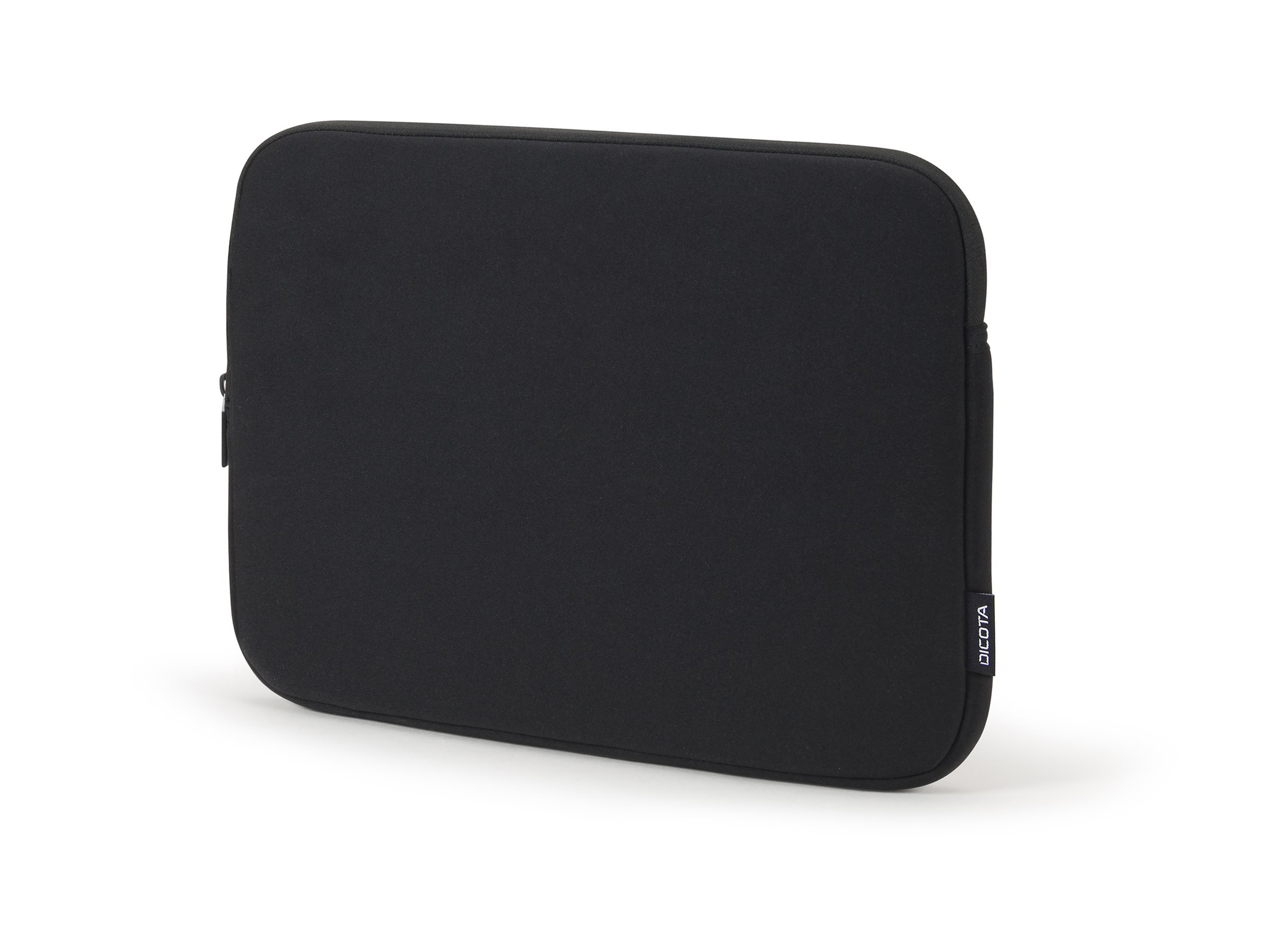 Sleeve ONE 15-16" black