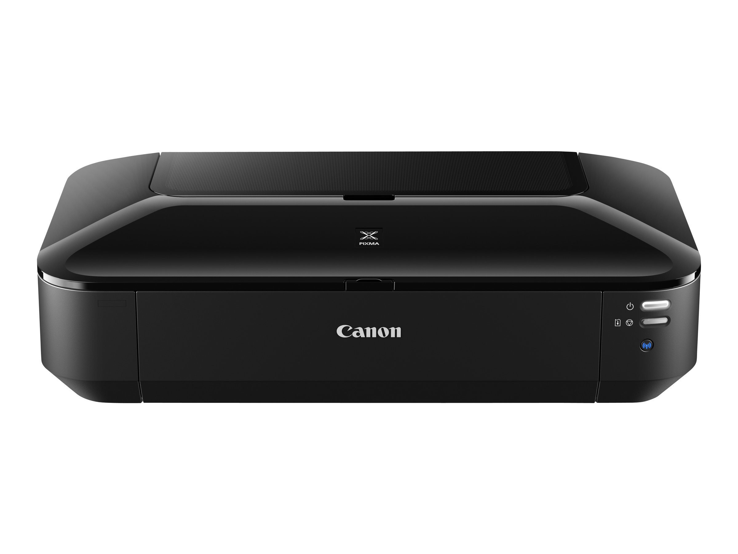 PIXMA iX6850