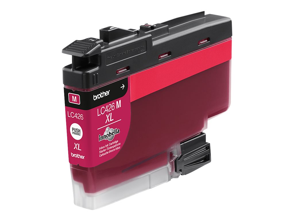 LC426XLM - Hohe Ergiebigkeit - Magenta