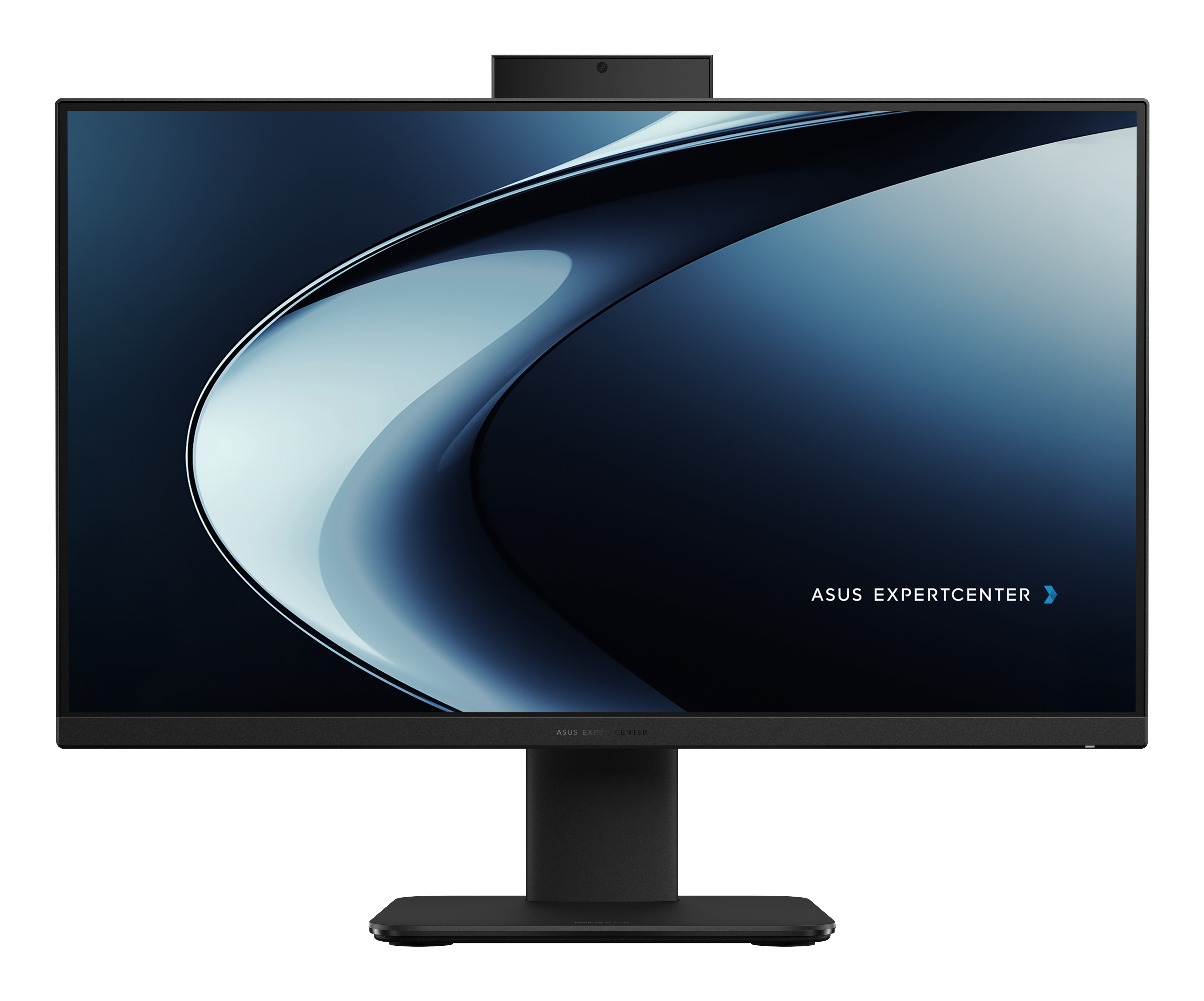 ExpertCenter P4 24" i7-13620H 16 512  P440VAESK-BPC079X W11P