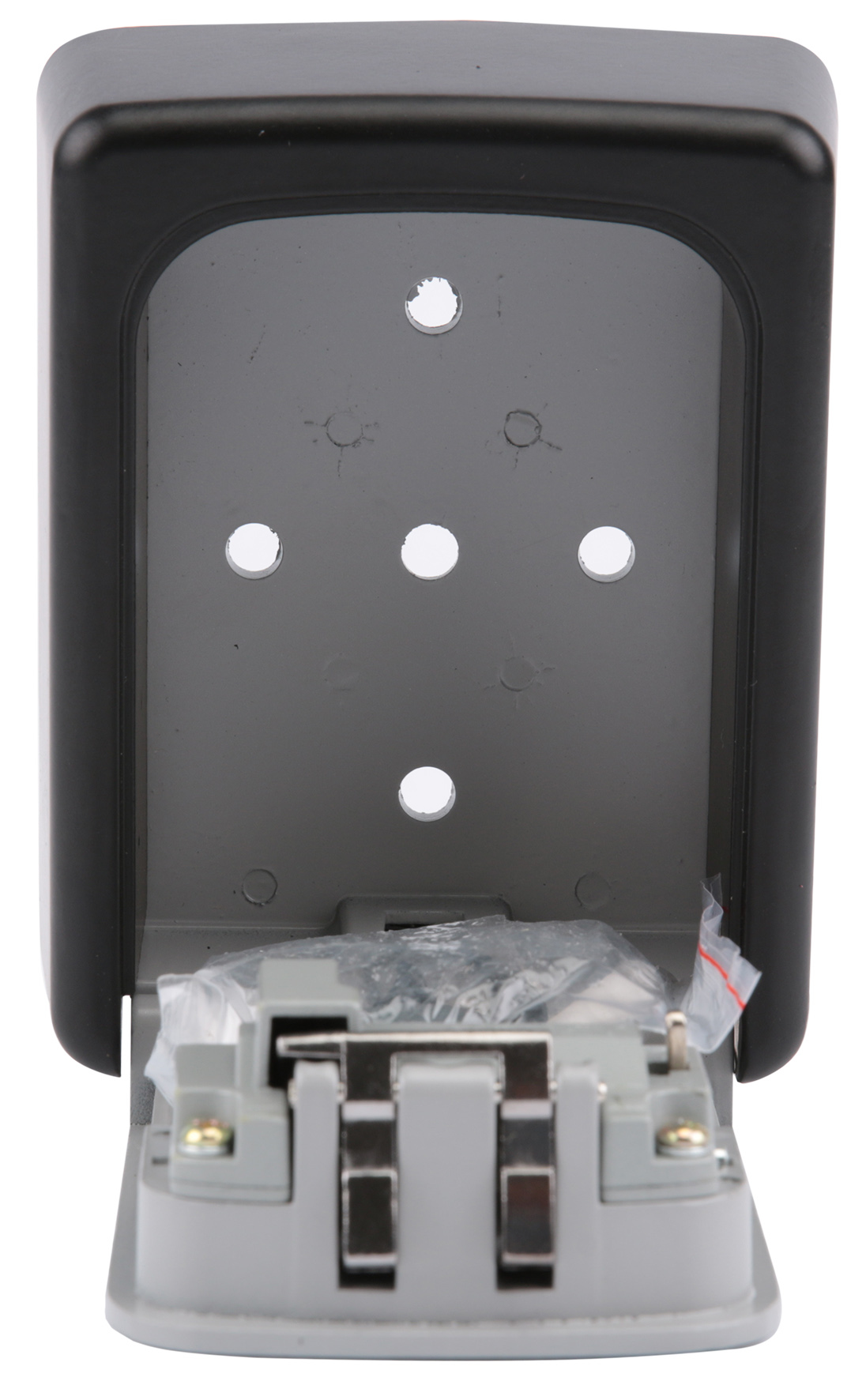 aHR0cHM6Ly9pbmlzaG9wLmNvbS9pbWcvZ2FsbGVyeS84NTI2Mzc2NV8zMTI3OTk1ODY2LmpwZw