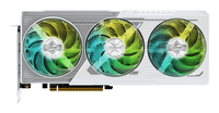 RX9060XT SL 8GO 8GB DDR6  HDMI/2xDP