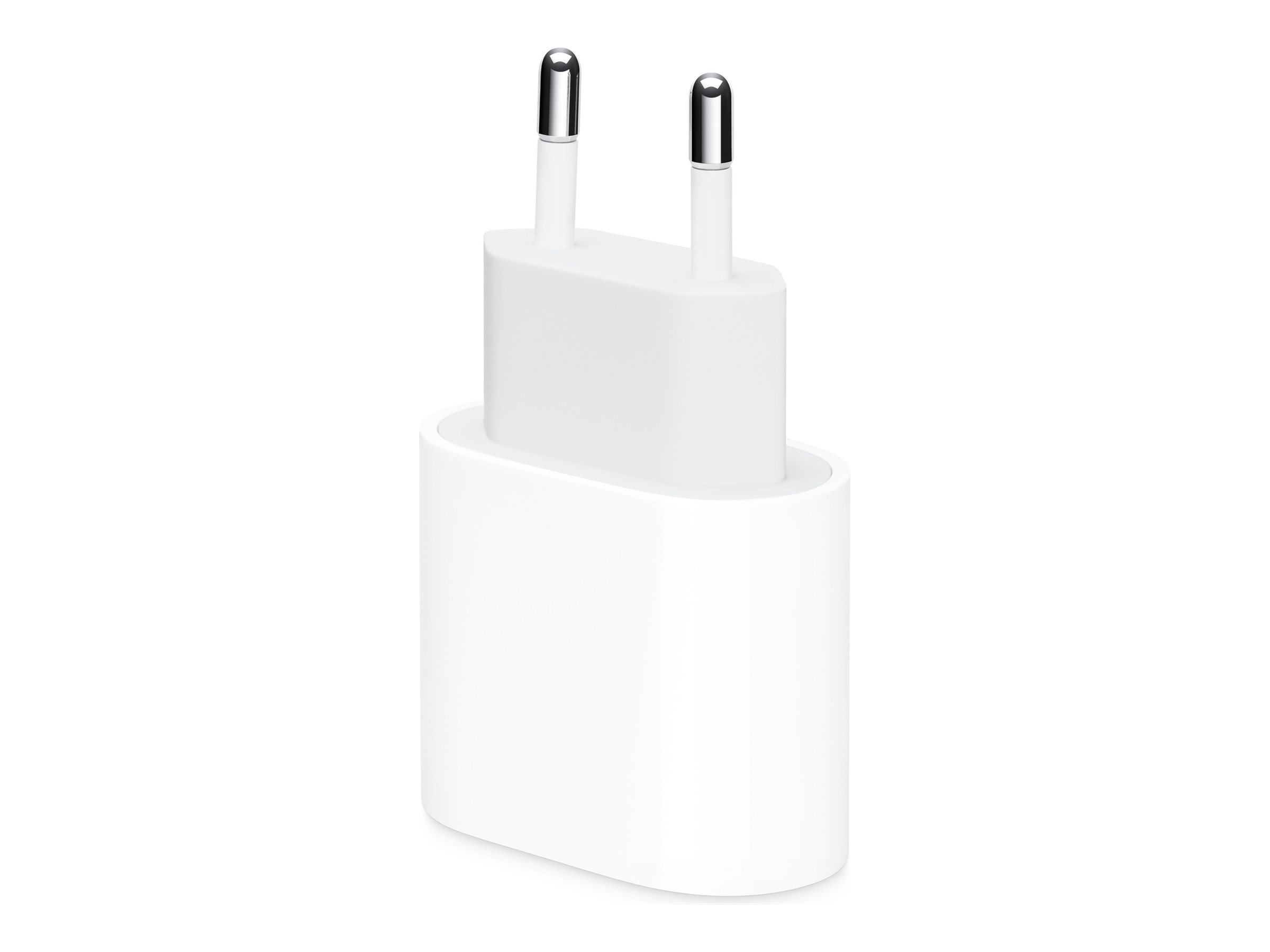 20W USB-C Power Adapter Netzteil (retail)