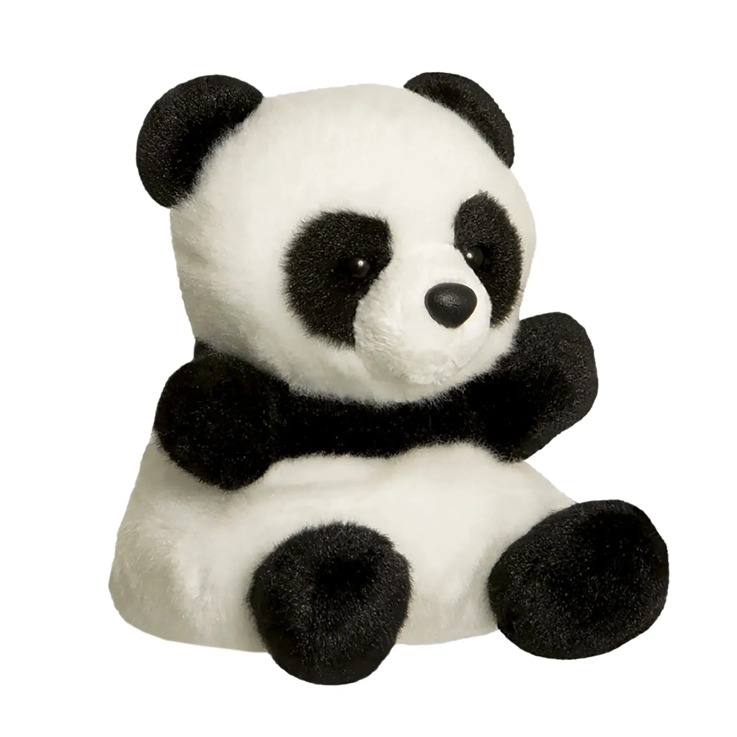 Palm Pals - Bamboo Panda 13 cm