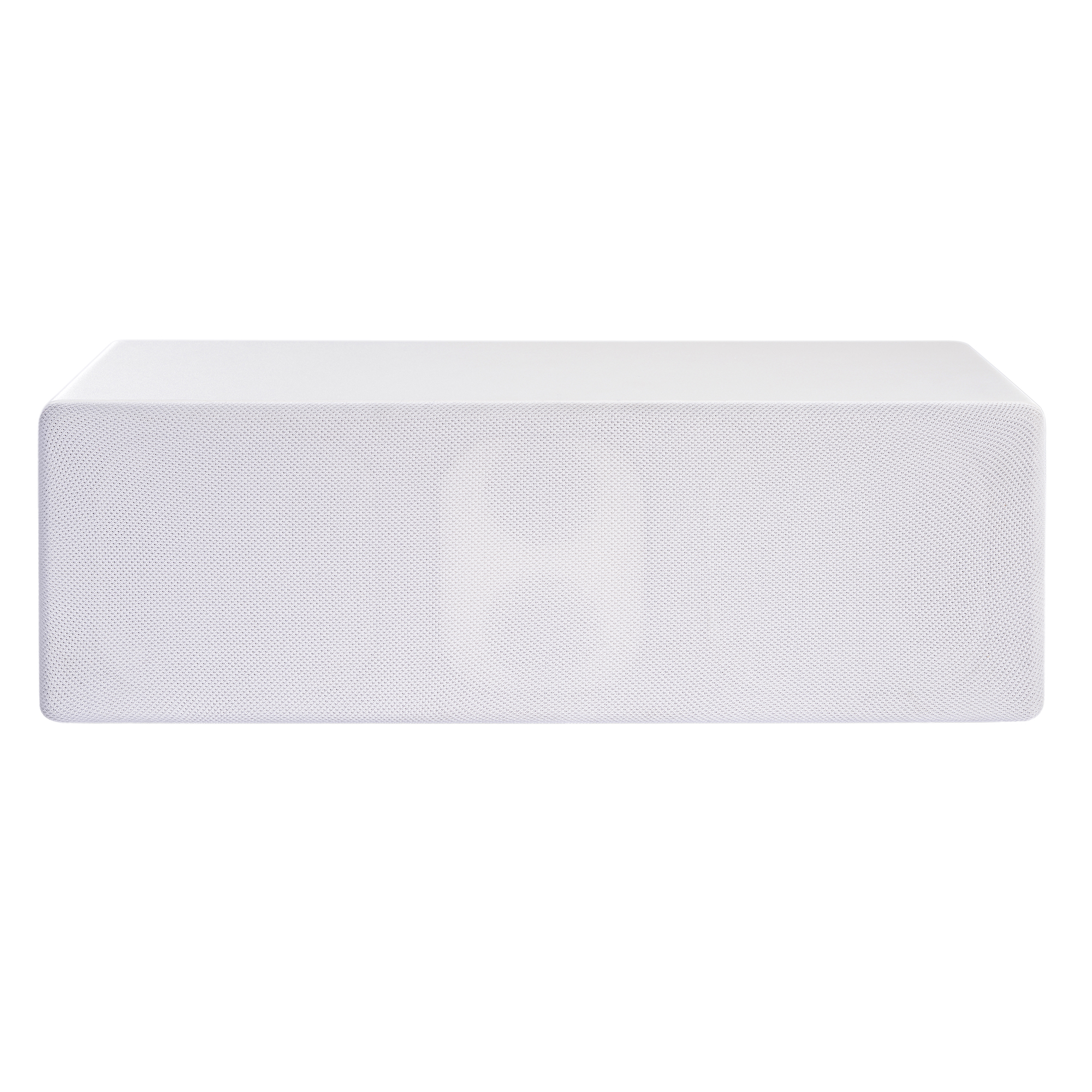 TERRATEC Aktivbox CONCERT W1        WiFi     weiß