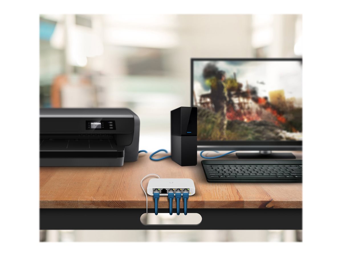 aHR0cDovL2Nkbi5jbmV0Y29udGVudC5jb20vNTEvMDkvNTEwOWJjNDYtNDNhZS00OGFiLWJiNmUtZjlhMjQ3M2U5M2Y3LmpwZw