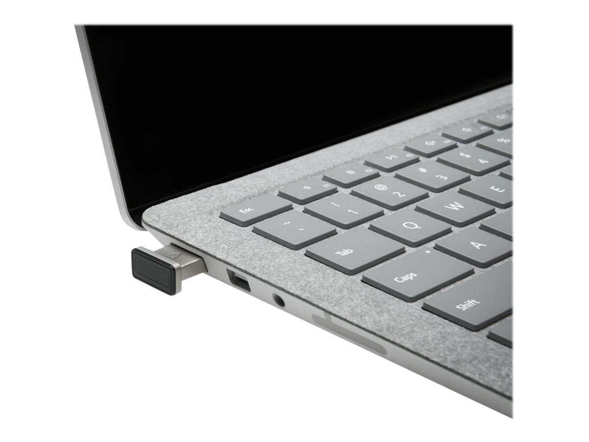 aHR0cDovL2Nkbi5jbmV0Y29udGVudC5jb20vZmMvZTkvZmNlOWE1ZDItMzY4My00YzE2LTk5MGEtYWNhNWQwM2JhMGE1LmpwZw