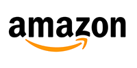 Logo des Herstellers Amazon
