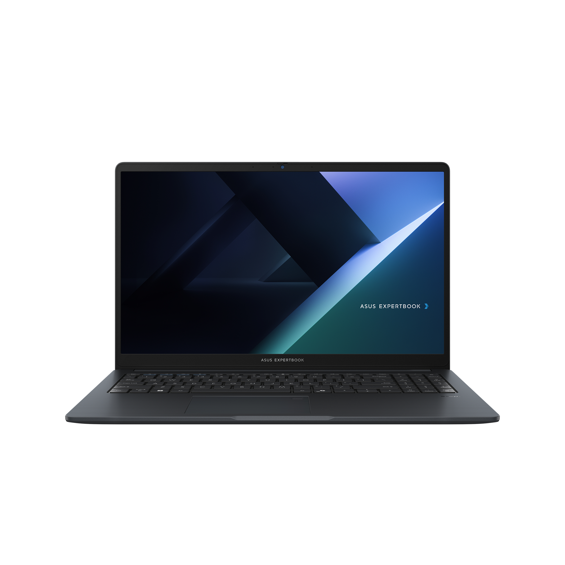 ExpertBook B1 15,6"  i7-13620H 16 512  B1503CVA-S73399X W11P